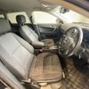 audi a3 2013 quick_quick_8PCAX_WAUZZZ8P7DA066142 image 15