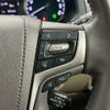 toyota land-cruiser-prado 2020 -TOYOTA--Land Cruiser Prado CBA-TRJ150W--TRJ150-0113766---TOYOTA--Land Cruiser Prado CBA-TRJ150W--TRJ150-0113766- image 8