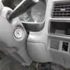 nissan vanette-truck 2003 CFJ1599712 image 42