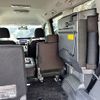 toyota voxy 2009 -TOYOTA--Voxy DBA-ZRR70W--ZRR70-0231217---TOYOTA--Voxy DBA-ZRR70W--ZRR70-0231217- image 23