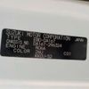 suzuki carry-truck 2016 CFJ1632961 image 41