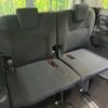 toyota voxy 2019 quick_quick_ZRR80G_ZRR80-0532836 image 10