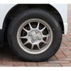 suzuki carry-truck 2005 -SUZUKI--Carry Truck DA63T--DA63T-322270---SUZUKI--Carry Truck DA63T--DA63T-322270- image 22