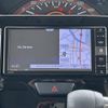 daihatsu tanto 2017 -DAIHATSU--Tanto DBA-LA600S--LA600S-0509861---DAIHATSU--Tanto DBA-LA600S--LA600S-0509861- image 17