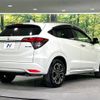 honda vezel 2018 -HONDA--VEZEL DAA-RU3--RU3-1324606---HONDA--VEZEL DAA-RU3--RU3-1324606- image 18