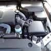 toyota land-cruiser 2024 CFJ1749215 image 55
