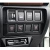 subaru forester 2018 -SUBARU--Forester 5AA-SKE--SKE-006675---SUBARU--Forester 5AA-SKE--SKE-006675- image 4