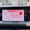 volkswagen golf 2024 CFJ1549717 image 7