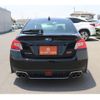subaru wrx 2016 -SUBARU--WRX CBA-VAB--VAB-015307---SUBARU--WRX CBA-VAB--VAB-015307- image 9