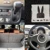 suzuki lapin 2013 CFJ1785725 image 7
