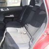 subaru forester 2008 quick_quick_CBA-SH5_SH5-015468 image 20