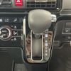 daihatsu tanto 2019 CFJ1492910 image 7