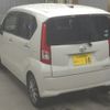 daihatsu move 2015 -DAIHATSU 【とちぎ 586ｹ10】--Move LA150S-0043560---DAIHATSU 【とちぎ 586ｹ10】--Move LA150S-0043560- image 2