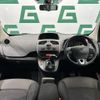 renault kangoo 2018 -RENAULT--Renault Kangoo ABA-KWH5F1--VF1KW14B3H0768044---RENAULT--Renault Kangoo ABA-KWH5F1--VF1KW14B3H0768044- image 16