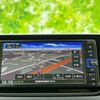 daihatsu move 2021 quick_quick_5BA-LA150S_LA150S-2091126 image 9