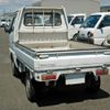 suzuki-carry-truck-1995-990-car_878073e5-d2ed-484e-a42b-30c1dbd8ea6f