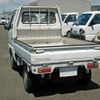 suzuki carry-truck 1995 No.13258 image 2