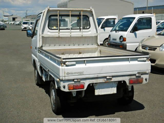 suzuki-carry-truck-1995-990-car_878073e5-d2ed-484e-a42b-30c1dbd8ea6f