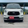 daihatsu cast 2016 CFJ1549332 image 18
