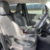 jeep renegade 2016 -CHRYSLER--Jeep Renegade ABA-BU14--1C4BU0000GPD78541---CHRYSLER--Jeep Renegade ABA-BU14--1C4BU0000GPD78541- image 9