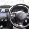 subaru impreza-wagon 2013 -SUBARU 【函館 300ﾂ9012】--Impreza Wagon GP7--043767---SUBARU 【函館 300ﾂ9012】--Impreza Wagon GP7--043767- image 30