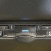 toyota sienta 2023 CFJ1694983 image 7