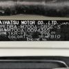 toyota passo 2017 -TOYOTA--Passo DBA-M700A--M700A-0094365---TOYOTA--Passo DBA-M700A--M700A-0094365- image 31