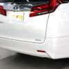 toyota alphard 2020 -TOYOTA--Alphard 3BA-AGH30W--AGH30-0307365---TOYOTA--Alphard 3BA-AGH30W--AGH30-0307365- image 29