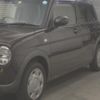 suzuki alto-lapin 2015 -SUZUKI--Alto Lapin HE33S-107670---SUZUKI--Alto Lapin HE33S-107670- image 5