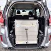 honda freed-plus 2018 quick_quick_DBA-GB5_GB5-5001268 image 7