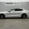 volvo s60 2021 -VOLVO--Volvo S60 DBA-ZB420--7JRZS10MDLG066396---VOLVO--Volvo S60 DBA-ZB420--7JRZS10MDLG066396- image 18