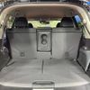 nissan x-trail 2015 -NISSAN--X-Trail DBA-NT32--NT32-526747---NISSAN--X-Trail DBA-NT32--NT32-526747- image 12