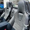 mazda roadster 2021 CFJ1579309 image 23