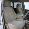 toyota land-cruiser-100 2004 GOO_JP_700250572030241210002 image 6