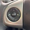 honda n-box 2013 -HONDA--N BOX DBA-JF1--JF1-1227886---HONDA--N BOX DBA-JF1--JF1-1227886- image 6