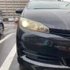 toyota wish 2010 CFJ1554059 image 11