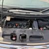 honda stepwagon 2012 -HONDA--Stepwgn DBA-RK5--RK5-1302473---HONDA--Stepwgn DBA-RK5--RK5-1302473- image 30