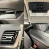 nissan x-trail 2023 -NISSAN--X-Trail 6AA-SNT33--SNT33-026374---NISSAN--X-Trail 6AA-SNT33--SNT33-026374- image 26