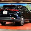 toyota harrier 2021 -TOYOTA 【名変中 】--Harrier MXUA80--0056711---TOYOTA 【名変中 】--Harrier MXUA80--0056711- image 2