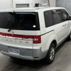 mitsubishi delica-d5 2012 -MITSUBISHI--Delica D5 CV5W-0703145---MITSUBISHI--Delica D5 CV5W-0703145- image 6