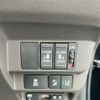 honda freed 2022 -HONDA--Freed 6AA-GB7--GB7-3173277---HONDA--Freed 6AA-GB7--GB7-3173277- image 20