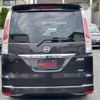 nissan serena 2011 -NISSAN 【八王子 330ﾄ3508】--Serena DBA-FC26--FC26-022702---NISSAN 【八王子 330ﾄ3508】--Serena DBA-FC26--FC26-022702- image 16