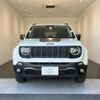 jeep renegade 2021 quick_quick_BV13PM_1C4NJDC16MPN14527 image 6