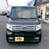 honda n-van 2019 -HONDA--N VAN HBD-JJ2--JJ2-1000678---HONDA--N VAN HBD-JJ2--JJ2-1000678- image 5