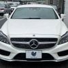 mercedes-benz cls-class 2018 -MERCEDES-BENZ--Benz CLS LDA-218301--WDD2183012A202645---MERCEDES-BENZ--Benz CLS LDA-218301--WDD2183012A202645- image 16