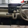 suzuki wagon-r 2018 -SUZUKI--Wagon R MH55S--MH55S-225333---SUZUKI--Wagon R MH55S--MH55S-225333- image 8