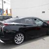 toyota prius 2016 -TOYOTA--Prius DAA-ZVW51--ZVW51-6042110---TOYOTA--Prius DAA-ZVW51--ZVW51-6042110- image 6