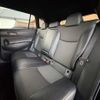 toyota corolla-cross 2024 CFJ1716349 image 47