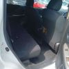 toyota ractis 2008 -TOYOTA--Ractis DBA-NCP100--NCP100-0122178---TOYOTA--Ractis DBA-NCP100--NCP100-0122178- image 17