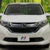 honda freed 2017 -HONDA--Freed DBA-GB5--GB5-1055610---HONDA--Freed DBA-GB5--GB5-1055610- image 15